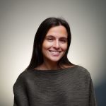 Gabriella Tatis Minervini