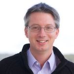 Henk Paarhuis