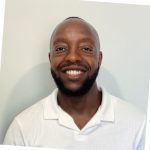 Tawanda Matongo