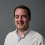 Peter Graham